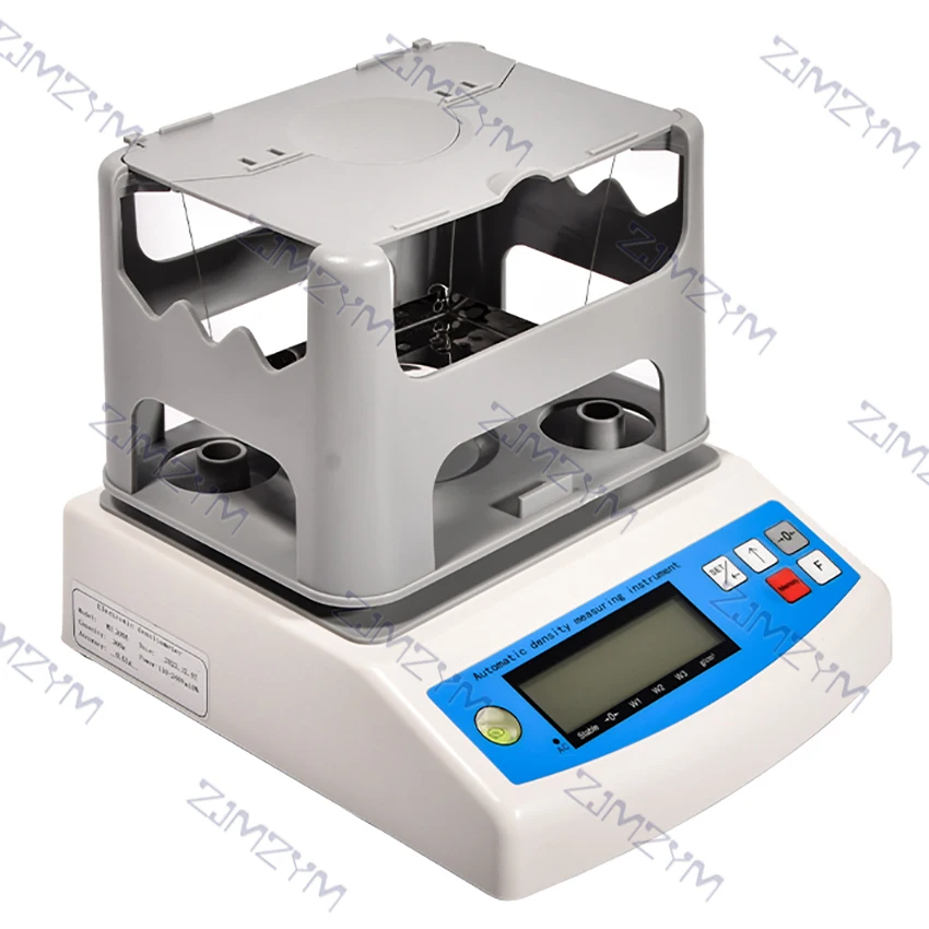 Thumbnail 4 - #6 Best Digital Density Meters to Buy In 2026