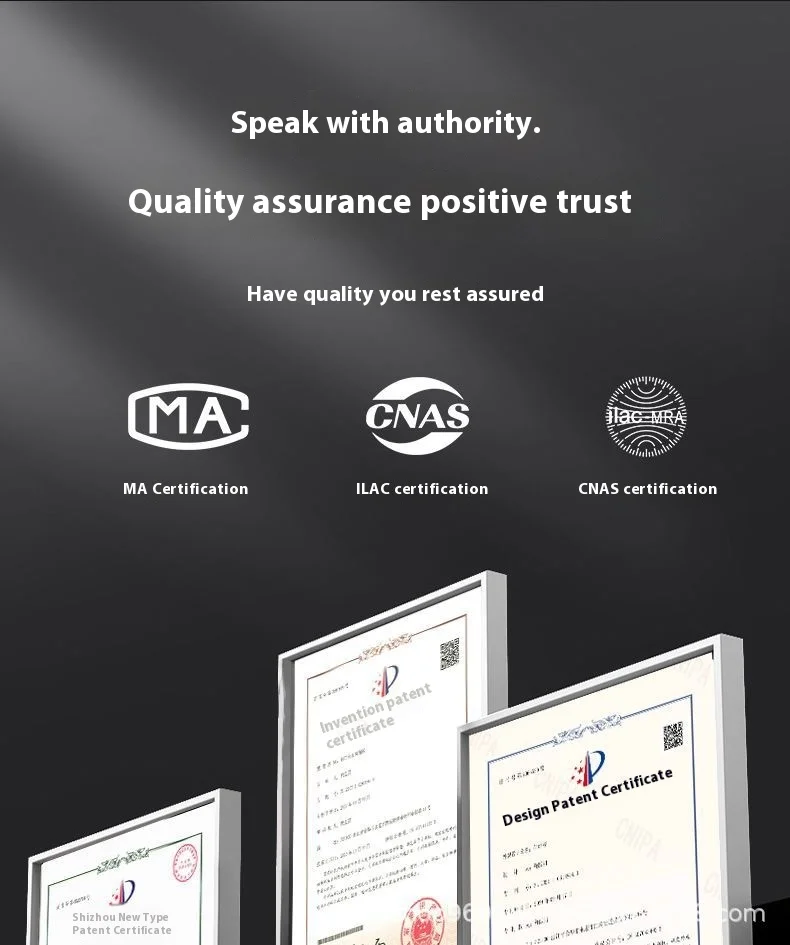 Modern Multi-Functional Aluminum Alloy Straight Ladder Household Telescopic Folding Ladder Herringbone Joint for Engineering