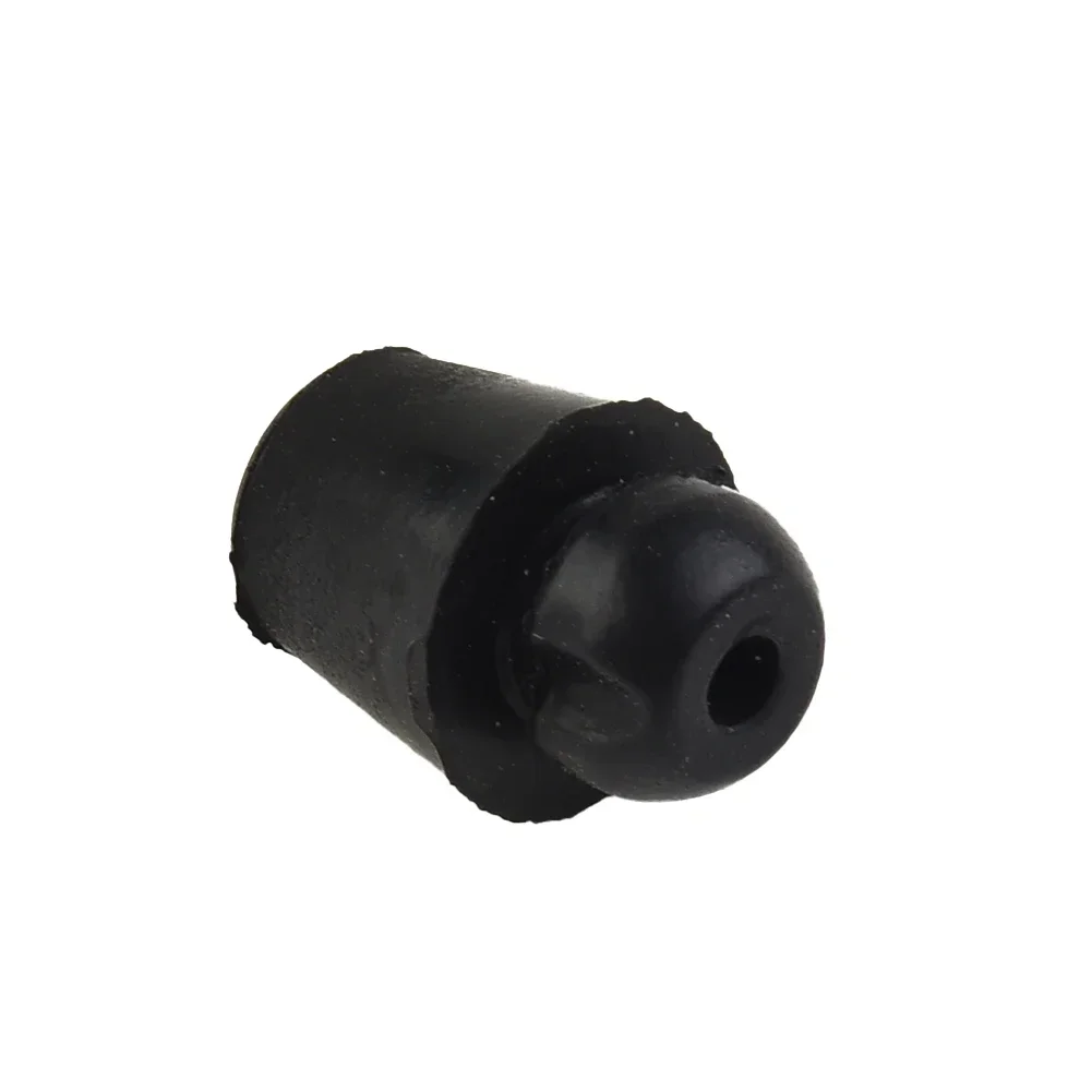 

Door Dampers Buffer Pad Cover Car Door Dampers Buffer Buffer Block Bumper Door Overslam Car Accessories Rubber