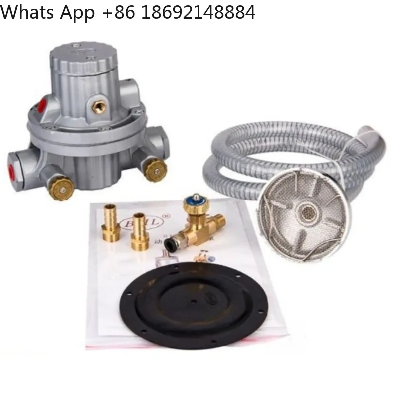 

Pneumatic unidirectional diaphragm pump printing machine corrosion resistant ink pumping glue solvent pump