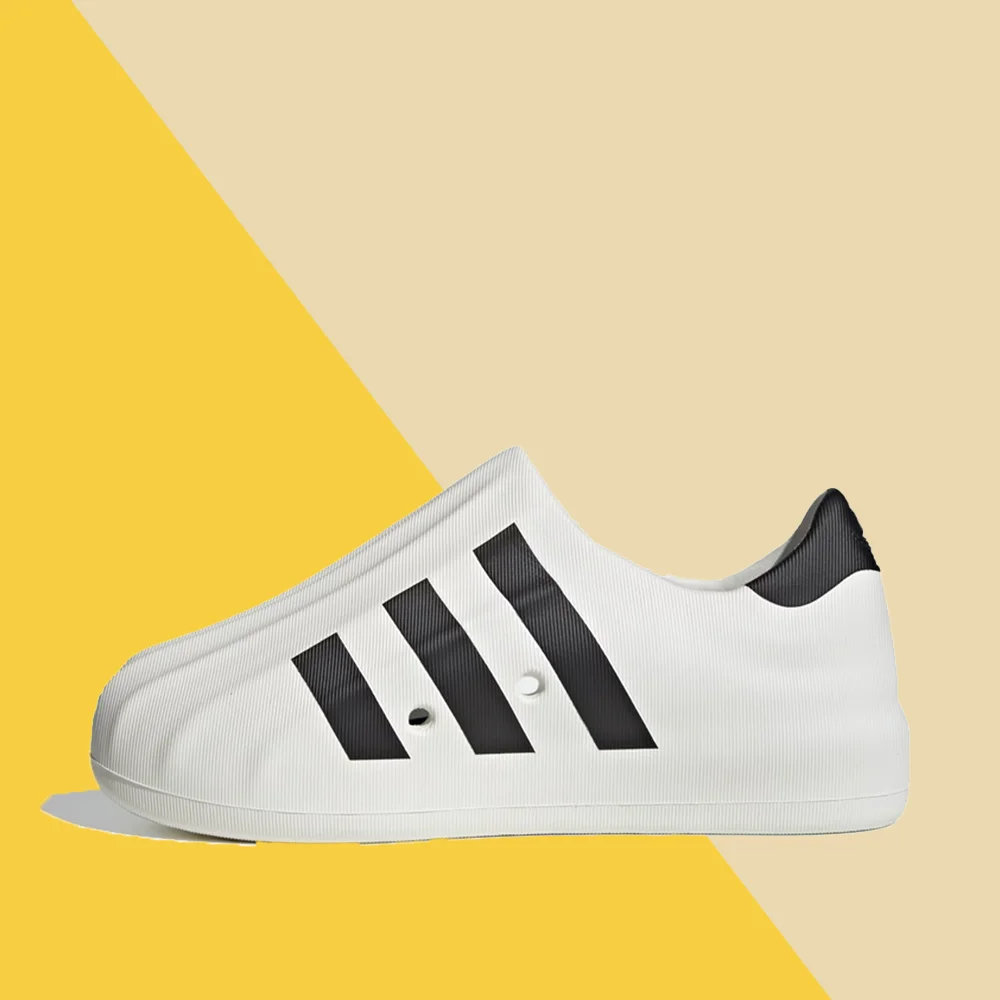 adidas gazelle silver green womens Mens Adidas Superstar Metallic Pack - S81727 main image 0
