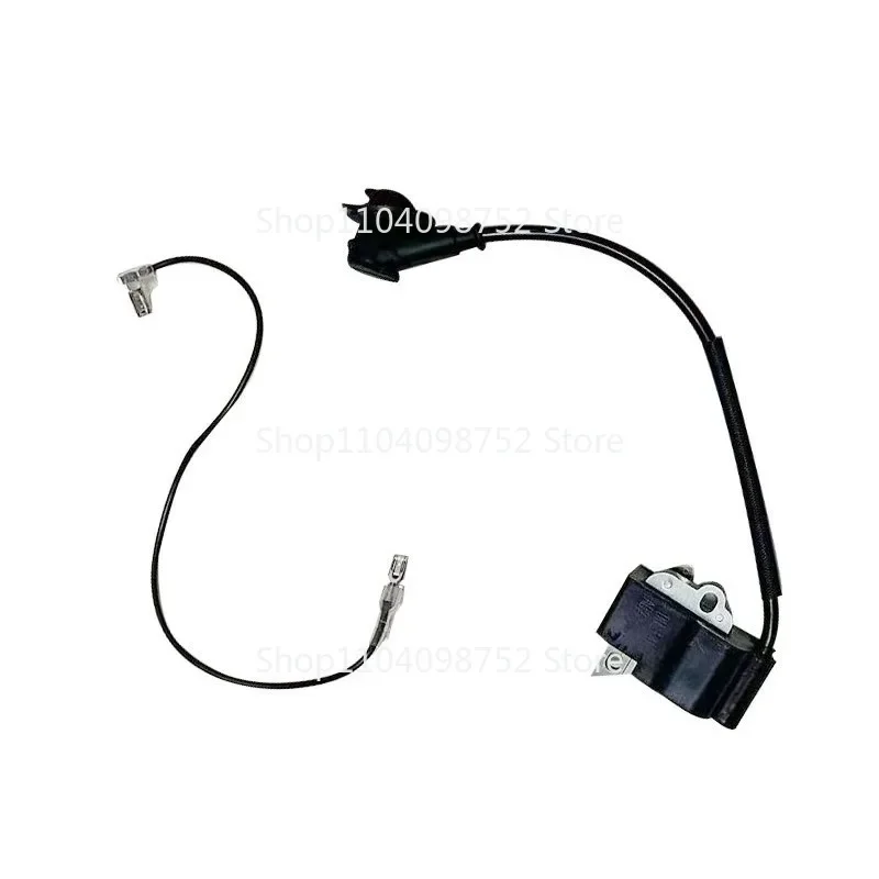 Ignition Coil for Stihl MS362 MS362C  11404001302