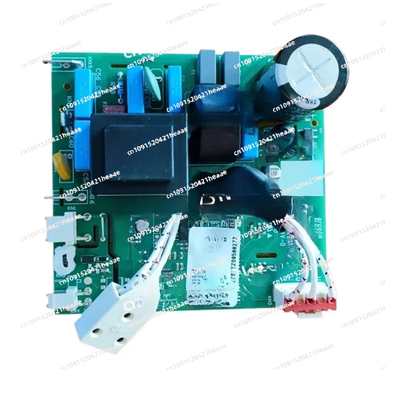 Suitable for refrigerator GN163120WI inverter board, compressor drive board, main control board 5545572901
