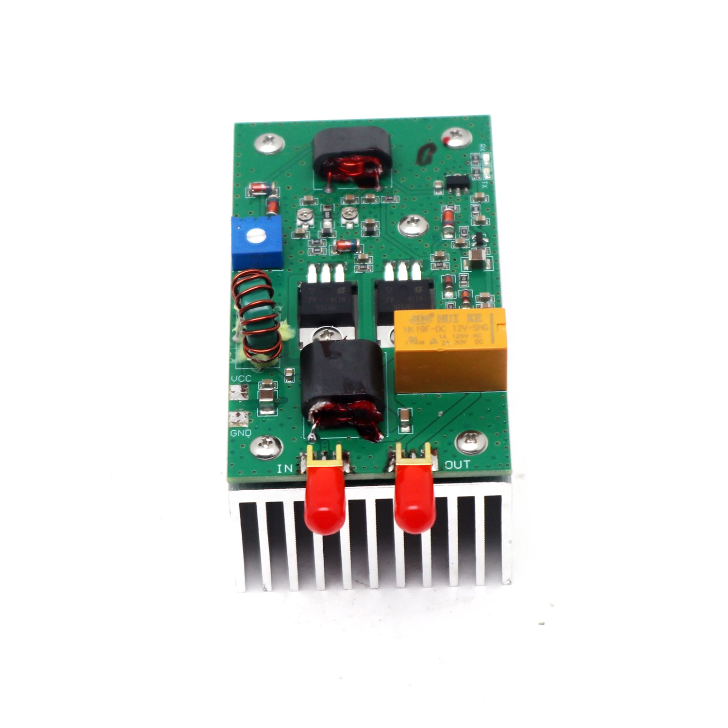 3-28Mhz 30W Shortwa…