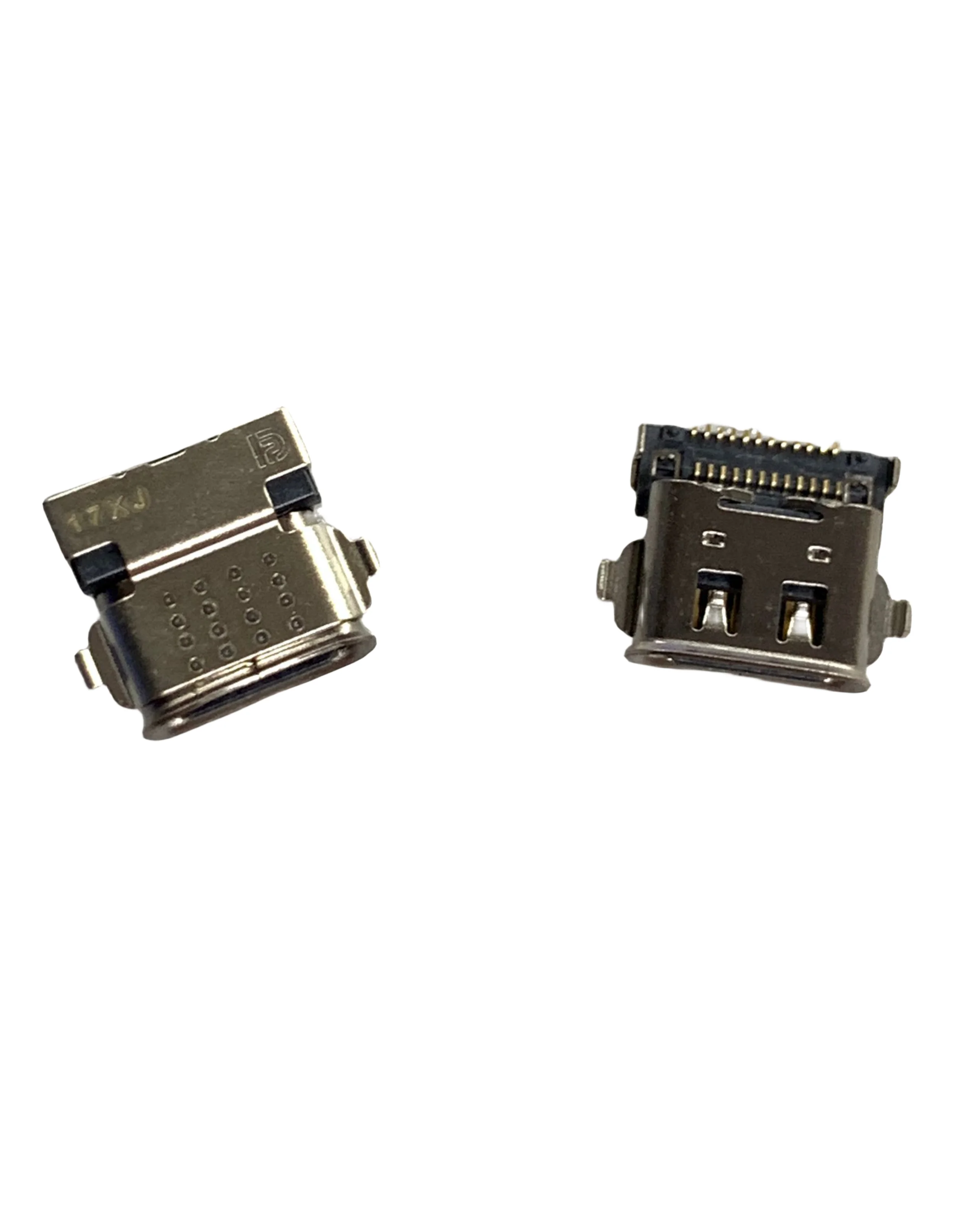 New Laptop Connector DC Power Jack Socket For Lenovo THINKPAD E16 Gen 1