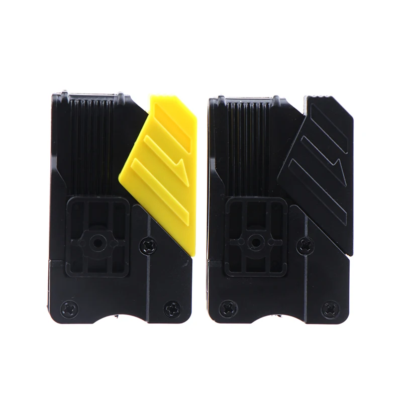 1PCS Tool Buckle Electric Drill Tape Electric Wrench Hammer Hanger Holder For Belt Tape Measure