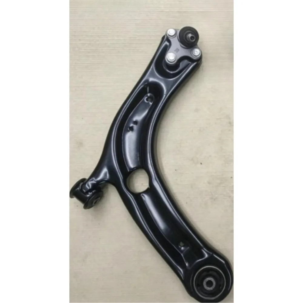 Lower Control Triangle Arm Brand New Front Left Right LH RH for Aiways U5 1pc Automatic Parts