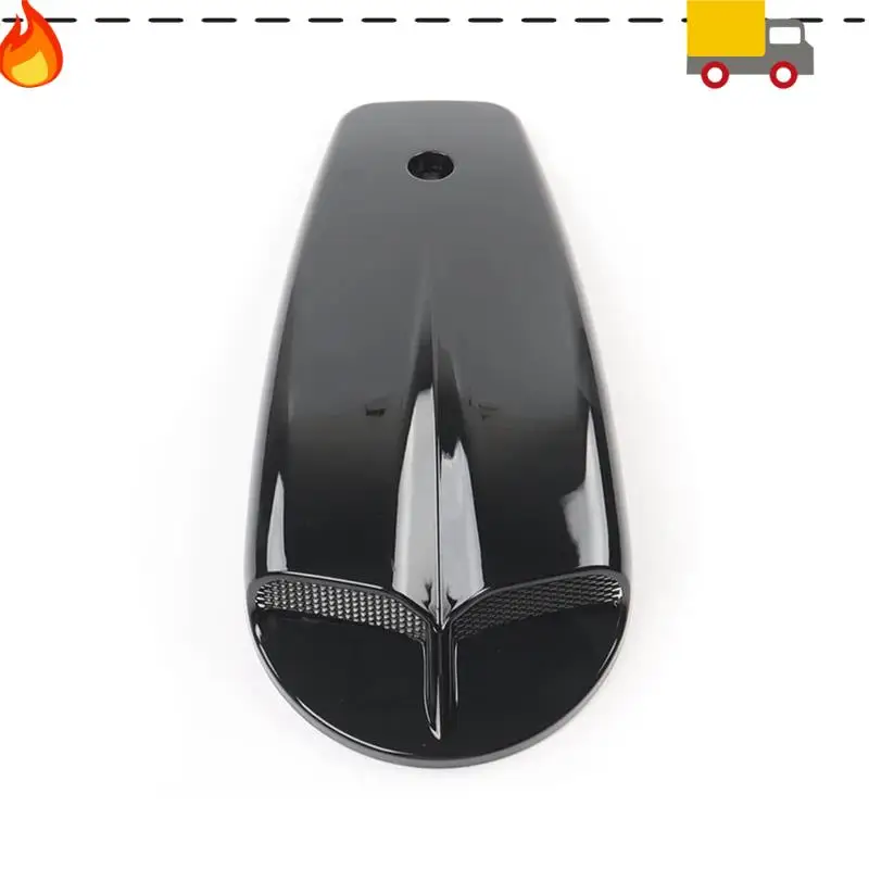 

Motorcycle Accessories Dash Fuel Console Gas Tank Cover Air Scoop Smooth For Nightster 975 RH975 S 2022-2024