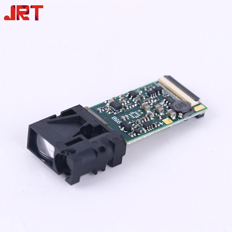 Optical Sensors Digital 10m Measuring Laser Distance Sensor
