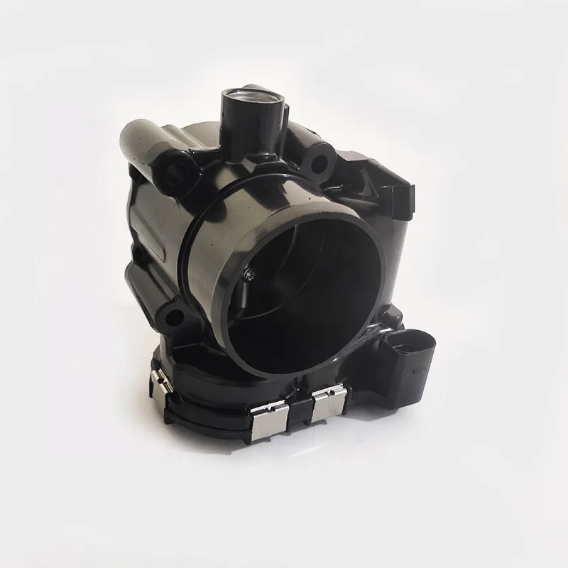 For BRP Jetski Parts Seadoo  Throttle Body SPARK g ti 90  OEM:420893144