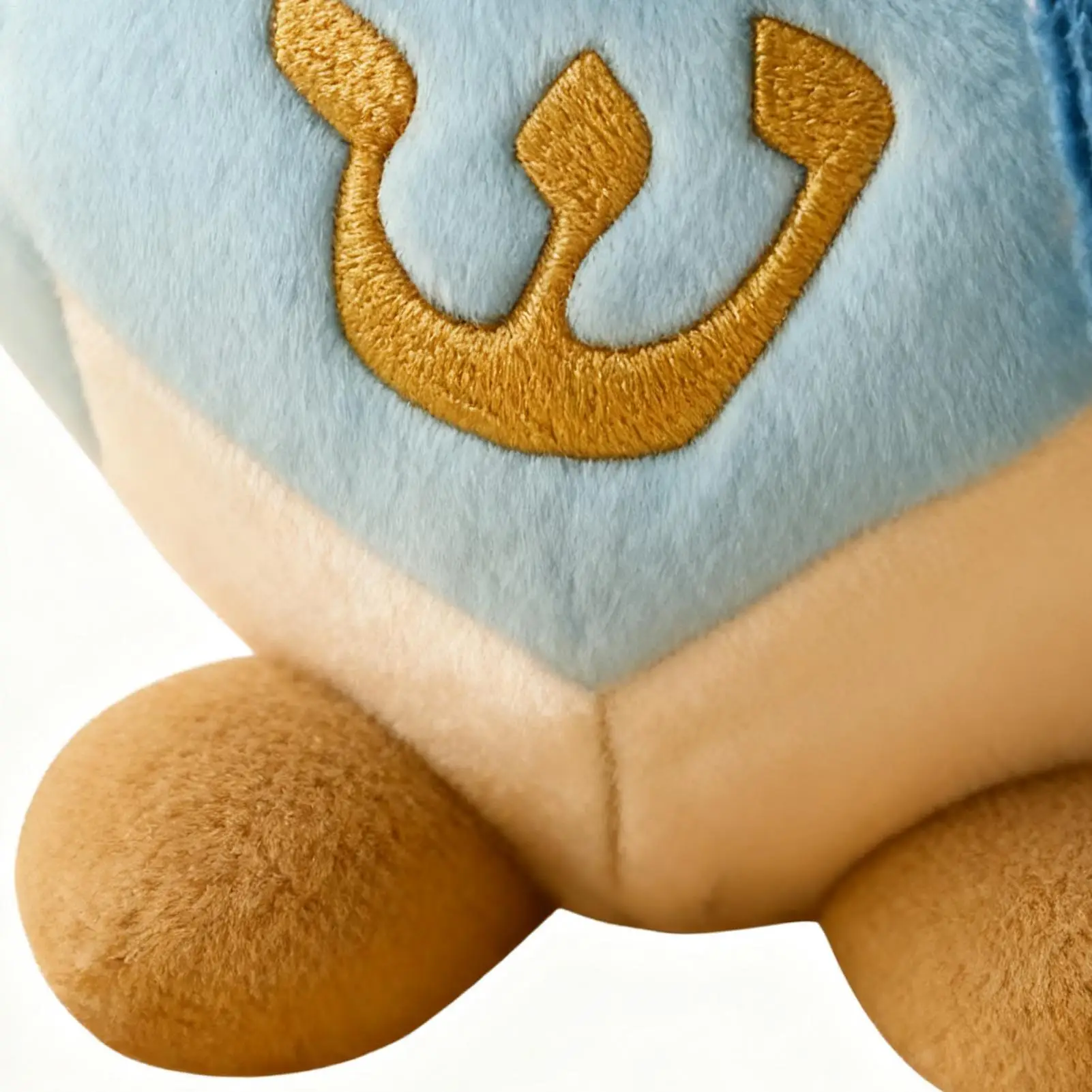 

Плюшевые игрушки для детей, вдохновляющая цитата, положительная плюшевая удобная мягкая кукла, игрушка для детей и взрослых, праздник на день рождения, фестиваль