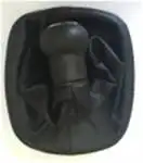 Store code: 293172 for gear knob + protection (5 forward) PASSAT