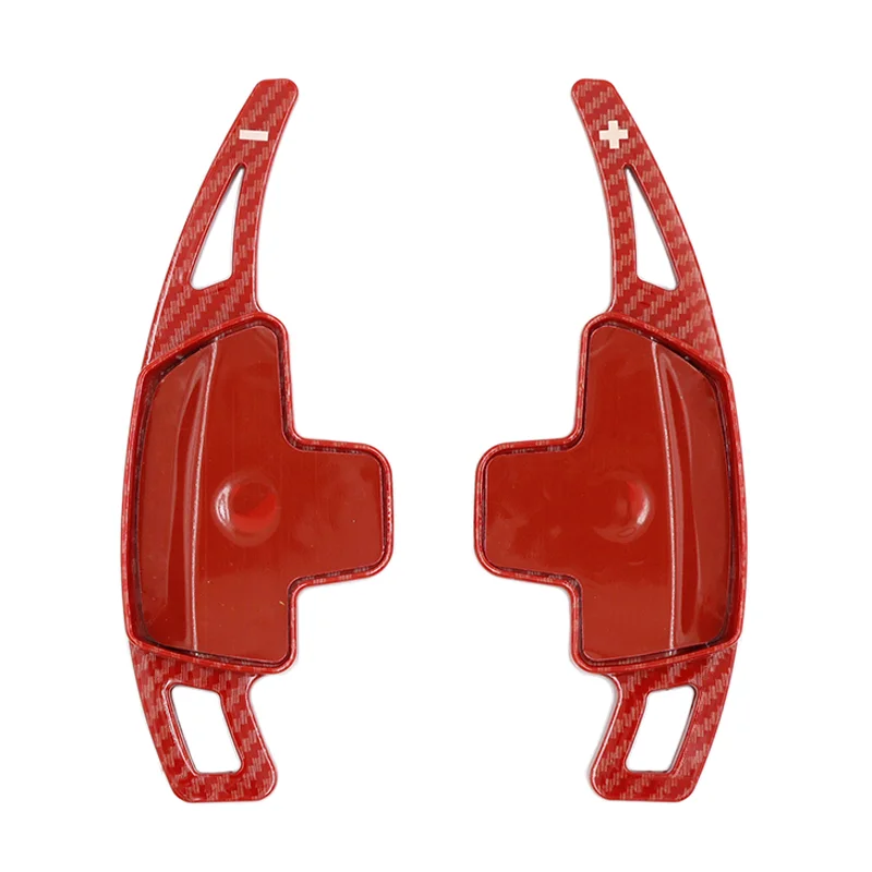 مضرب تغيير عجلة القيادة ABS لمرسيدس بنز ، محولات مجداف ، A B C E G GLS GLA SLC Class GLA CLS CLA CLS W222 W213 X222