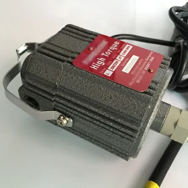 

Инструменты для шлифовки и полировки ювелирных изделий (золото, серебро, кольца), установка бриллиантов и камней, гибкий вал, высокомоментный гибкий вал, станок для обработки гибких валов