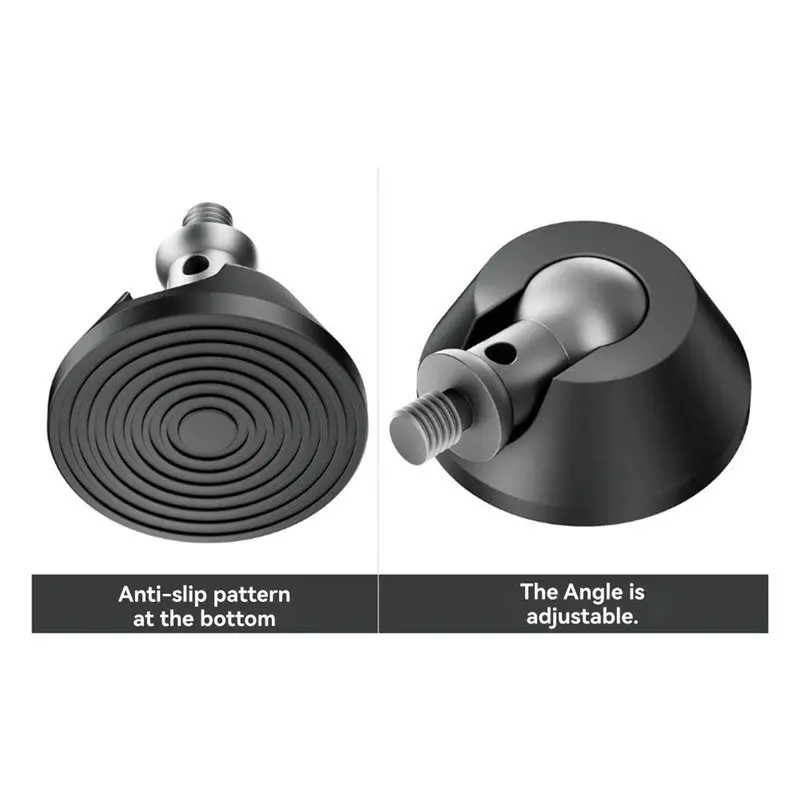 Photography Accessories For Tripod 3/8
