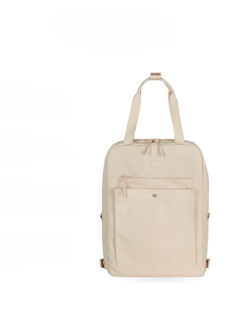 travel-leisure-thin-large-capacity-double-shoulder-bag-156-inch-computer-bag-waterproof-bookbag-qca2024-polyester-material