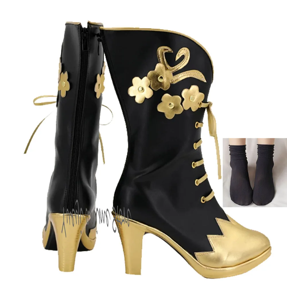 botas-de-cosplay-personalizadas-de-vil-schoenheit-zapatos-de-cosplay-de-juegos-de-anime-hechos-a-medida