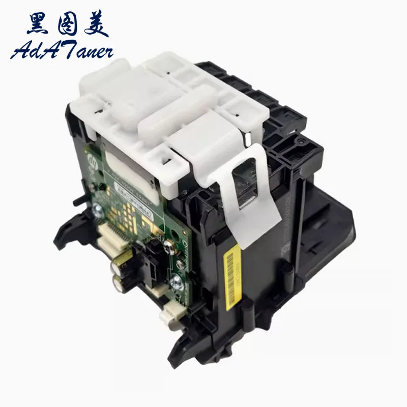 CB863 Original New Printhead For HP 932 933 Print Head Officejet 7510 7110 7612 7610 6700 6100 6600 e Printer 5066-3649