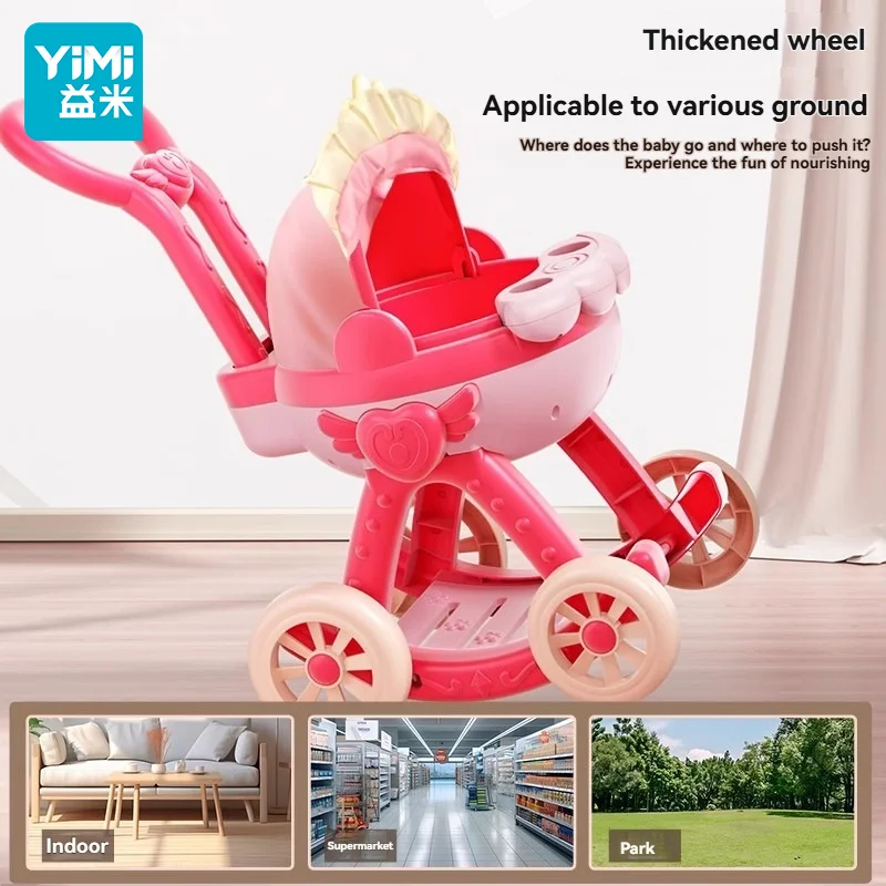 부활절 리얼리스틱 토끼 인형 플러시 토이 어린이용 점프하는 걷는 귀가 흔들리는 전기 토끼, 먹이 주는 인터랙티브 애완동물