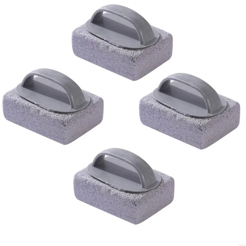 D0AB بركة بركة الخفاف من منظف حجر السباحة بركة البركة الحجرية الحجر الحجر