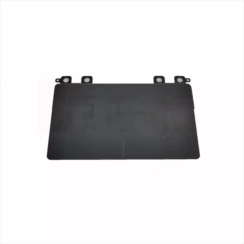 Touchpad Mouse Board 0JP4PR for DELL XPS 13 9343 9350 9360 9370