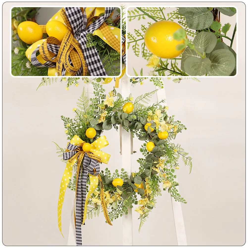 artificial-lemon-flower-summer-wreath-hanging-front-door-simulation-wreath-summer-decoration-festival-garland-festival-garland