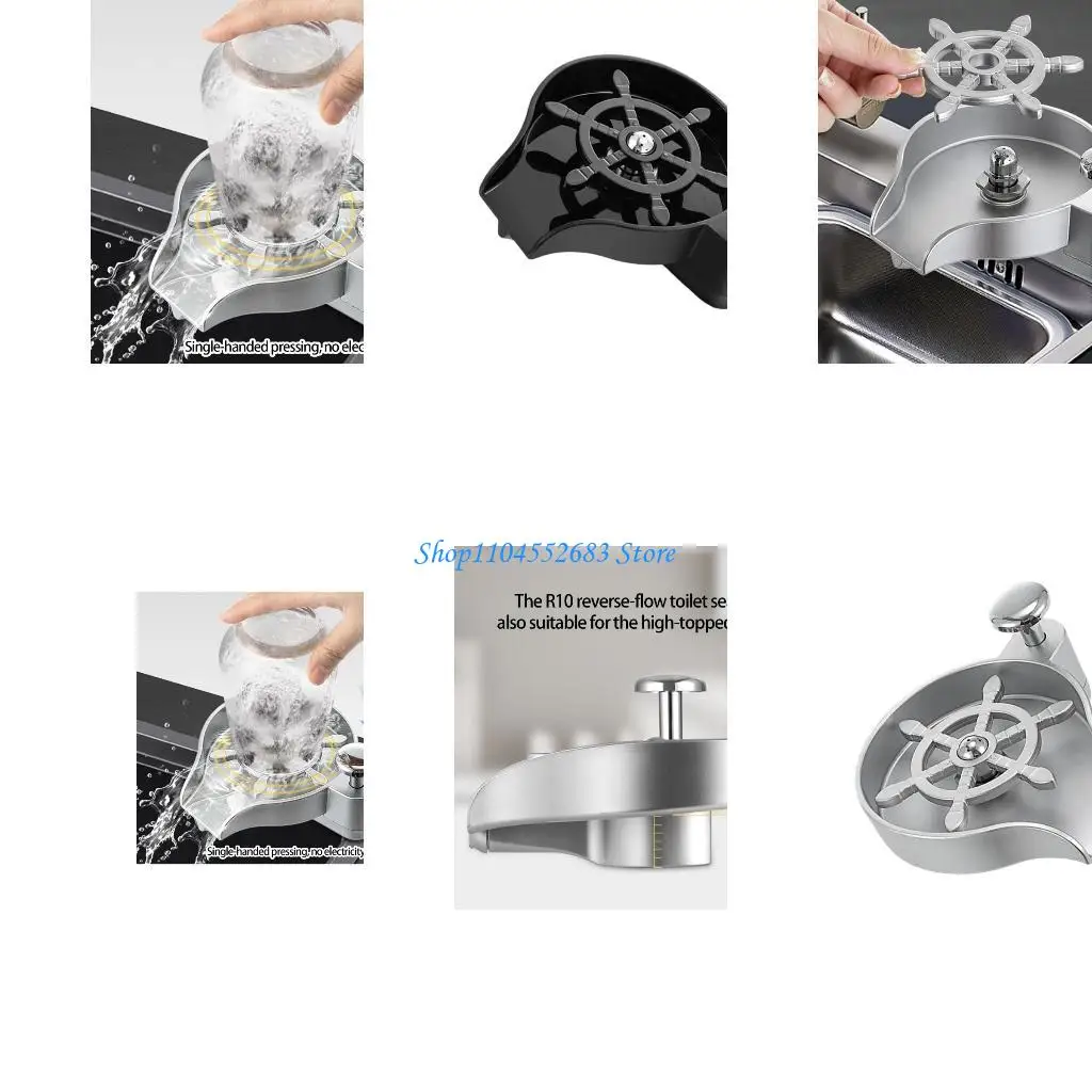 

Y6gd раковина коммерческая чашка для чашки высокого давления в чашку для мыла 2 в 1 в 1 пресс. Автоматическая стиральная машина