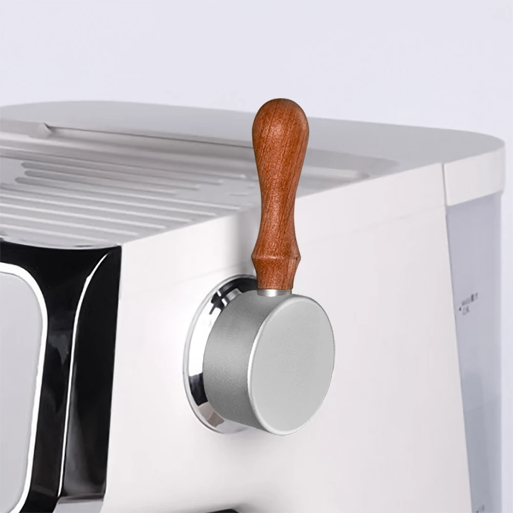 

Upgrade Steam Lever Replacement Dismantling Free Steam Lever Compatible With Barsetto BAE02S PETRUS PE3899 Coffee Machines