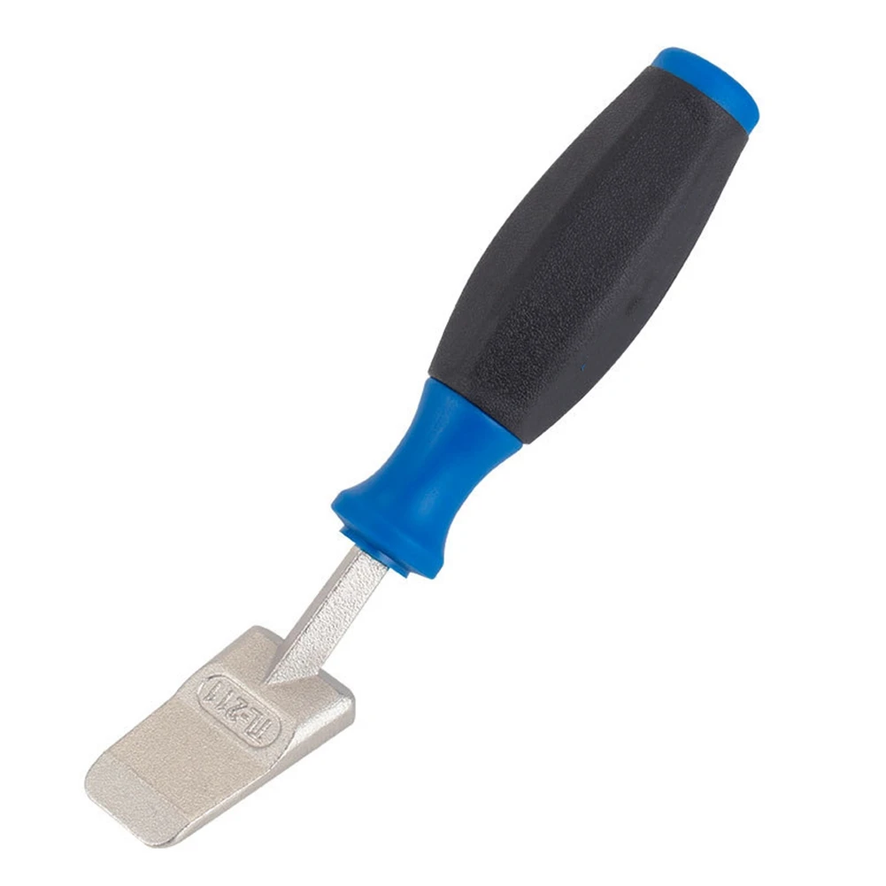 Abhs-Hydraulic Disc… - image