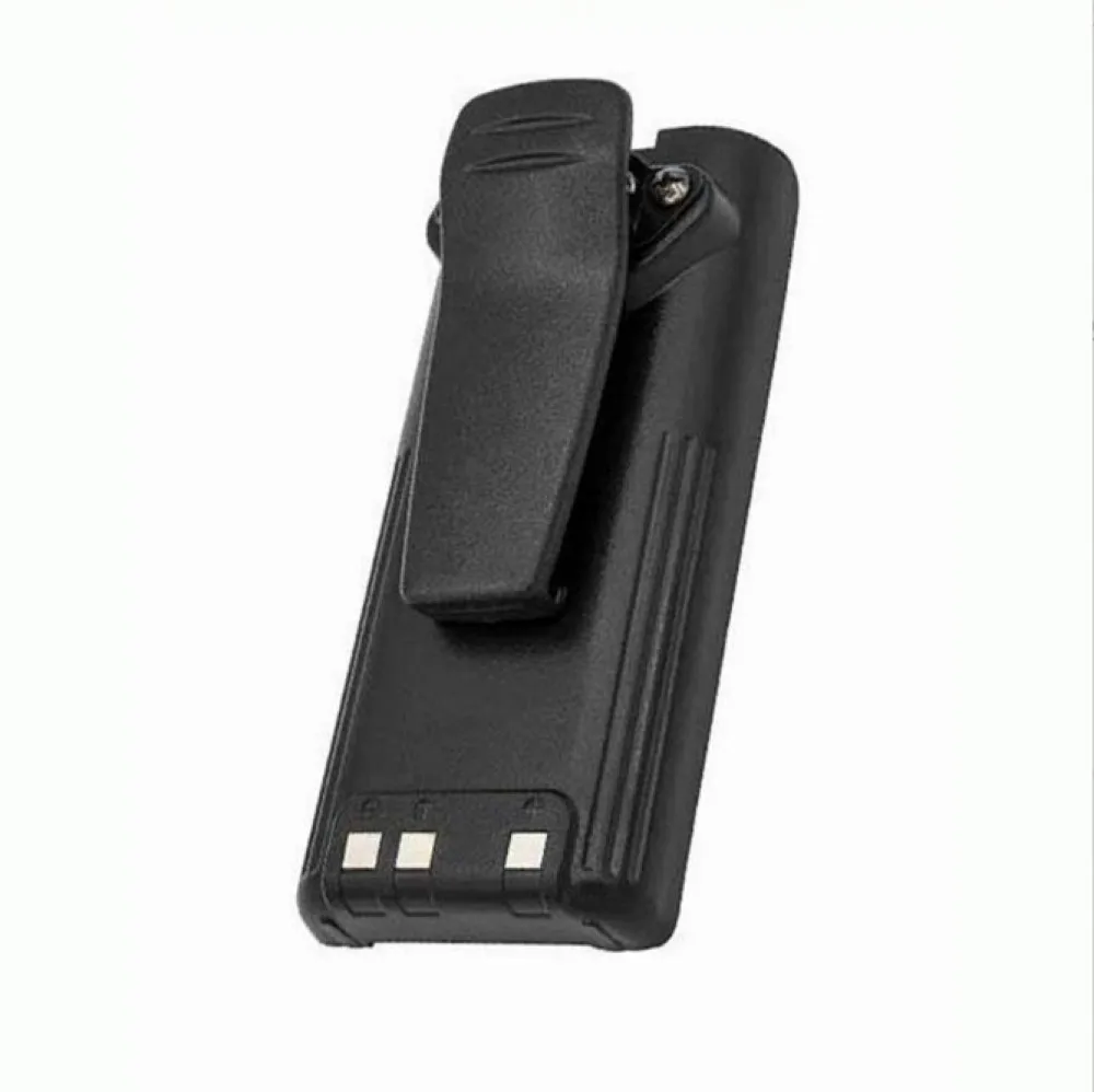 7.2V 1650mAh For BP-209N BP-210N ICOM IC-V8 V82 U82 F11 F21 Radio Battery New