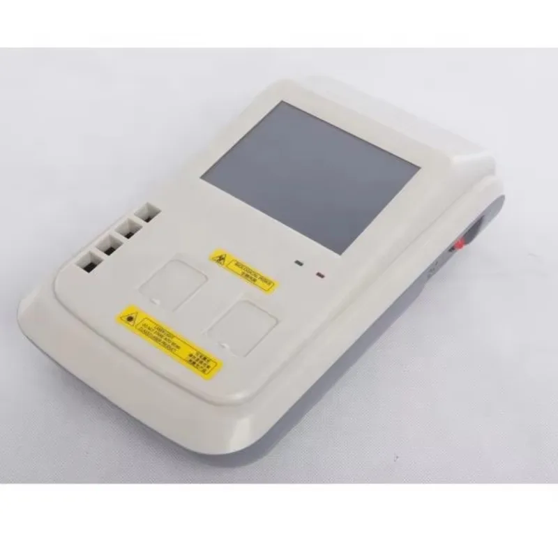 

perfect 2025Specific Protein Analyzer