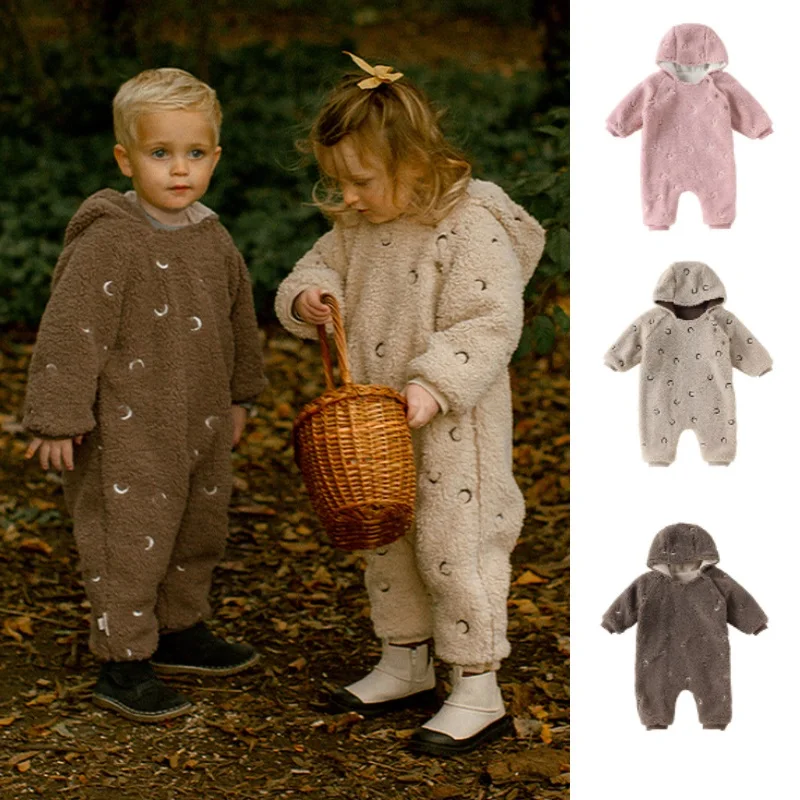 mono-de-bebe-2026-nuevo-estilo-nordico-de-otono-e-invierno-traje-calido-de-moda-con-capucha-para-escalar-chaqueta-de-algodon-grueso-para-salir