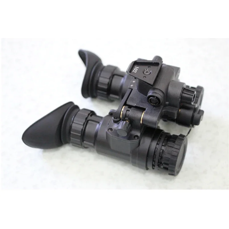 Roewe Tactical night vision binocular Gen3 night vision goggles