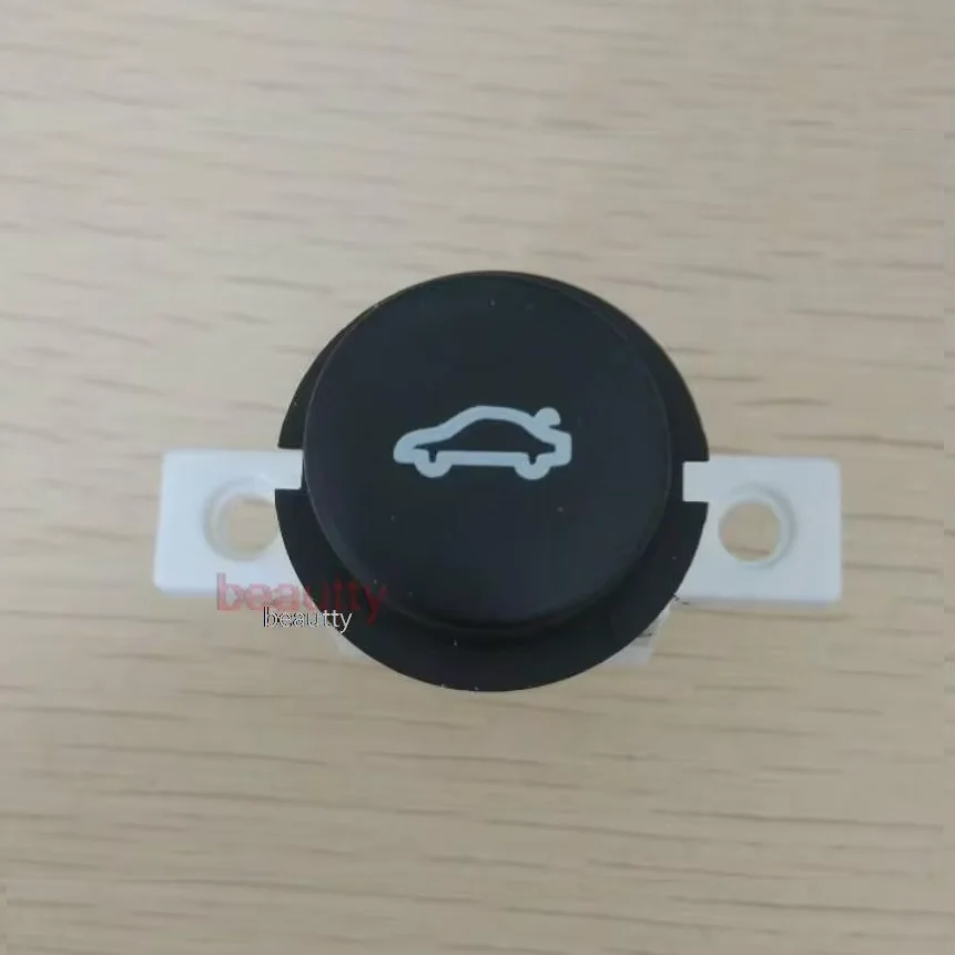 

Rear door switch Tailgate switch for Roewe 350