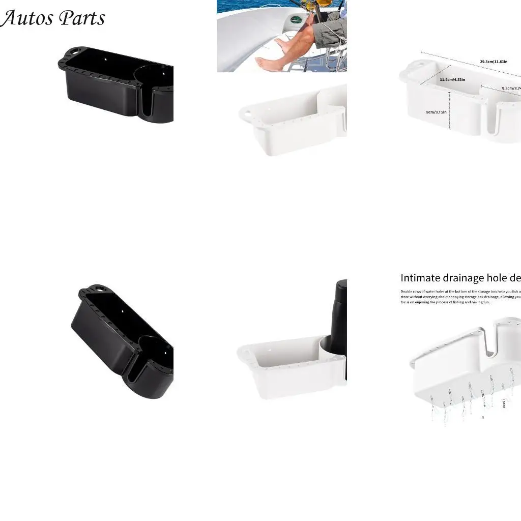 

57BA высокая емкость