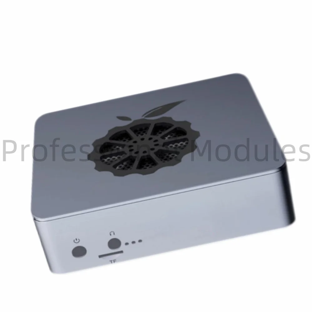 premium-aluminum-alloy-case-for-orange-pi-6-plus-cnc-milled-heat-dissipation-precise-cutouts-fpd-antenna-mount