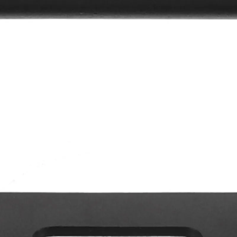 

Для Suzuki V-Strom 1000 DL650/ABS DL1000 V-Strom 650/ABS алюминиевые аксессуары для мотоциклов, держатель навигационного кронштейна 2002-2012