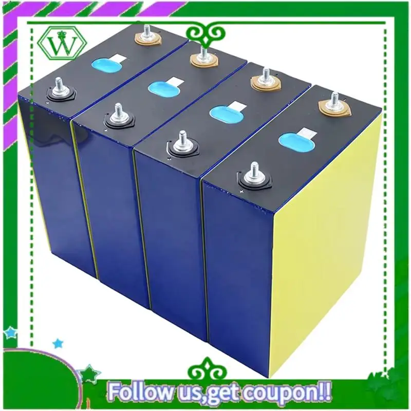ABIK-For Lifepo4 Battery Pack For 3Pcs 3240 Yellow Epoxy Fiber Board DIY Insulation Plate& Heat Shield 0.5X128x195mm