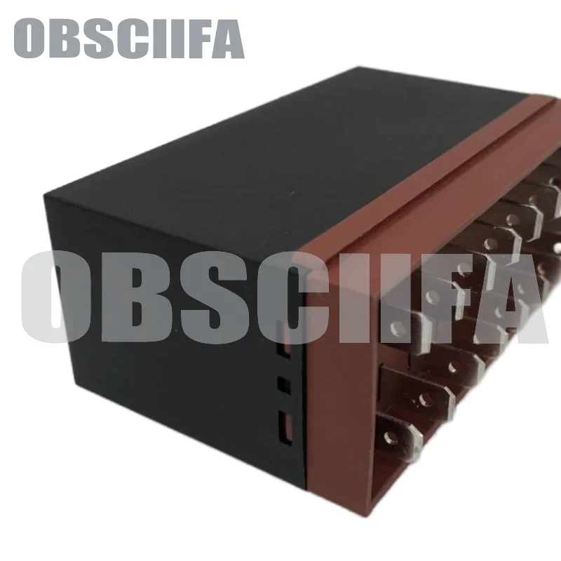 Brand New 3TF2185-8BB4 Contactor Relay