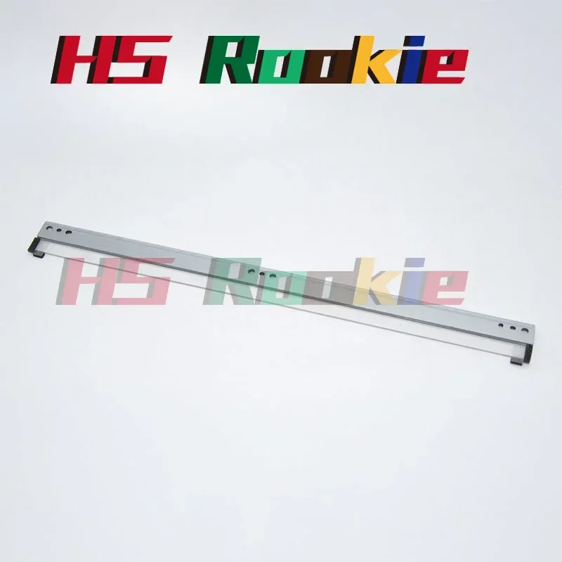 4X Drum Cleaning Blade support for Konica Minolta bizhub 224e 284e 364e C224 C224e C284 C284e C364 C364e C554 C454 C221 C7828 C7