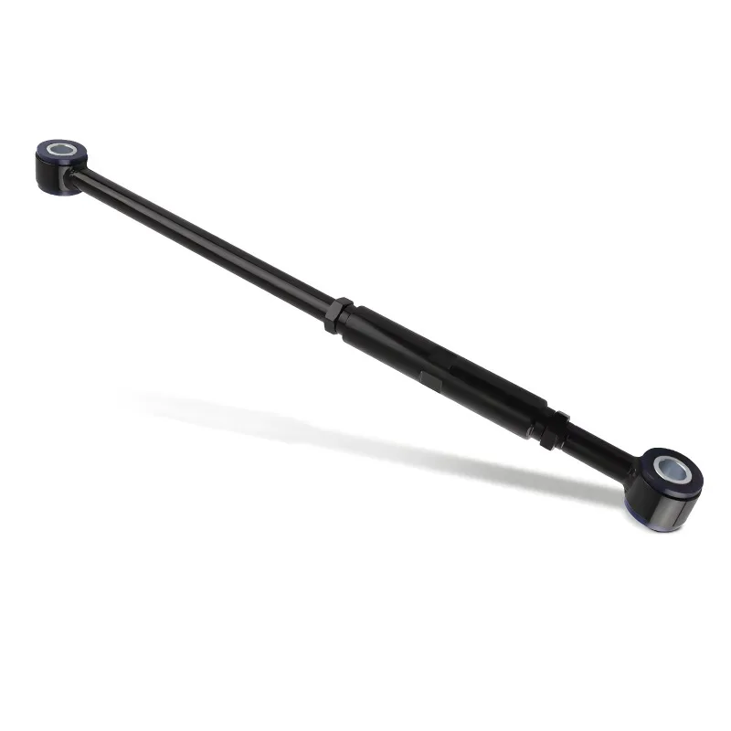 Factory Brand New Front Adjustable Track Bar For Ford F-250 F-350 Super Duty 2WD 4WD 1999-2005 Excursion
