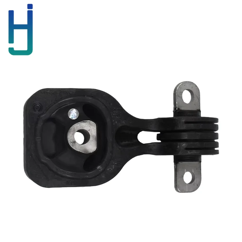 50890THBH01 Lower Engine Motor Mount Support Frame Drive Bracket for Honda CR-V 2018-2021