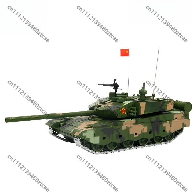 Diecast Alloy Vehicle Model, Simulation Armored Car, Static Display Collectible Desktop Decor Gift