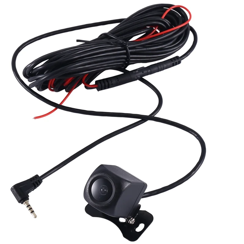 10 Inch 1080P Car Dvr Mirror Dash Cam Dual Lens Dashcam Full HD Drive Recorder Stream Dash Car Camera Rearview Mirror