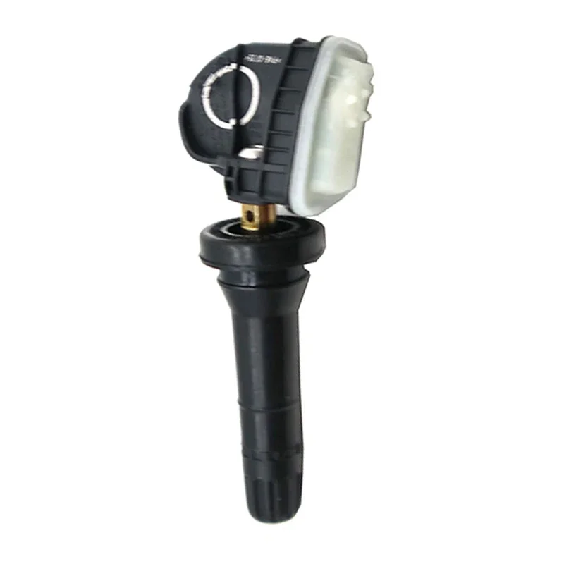 

4pcs Tire Pressure Sensor F2GZ-1A189-A TPMS For Ford Ecosport Edge Explorer F-150 Mustang F2GZ1A189A F2GT-1A189-AB 315MH