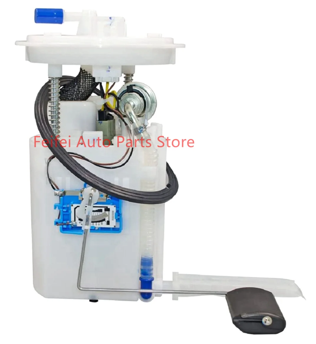 1pc New Hight Quality Fuel Pump assembly 31110-1H000 311101H000 case For Hyundai- I30 CW 1.6 2008-2012