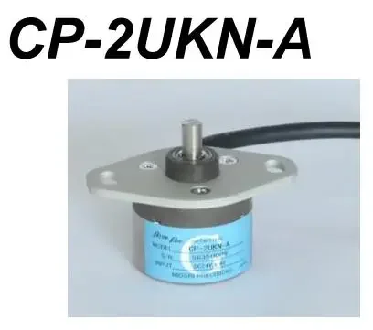 MIDORI Potentiometer Non-contact Sensor CP-2UK-R210 CP-2UK-A210 A200 CP-2UKN