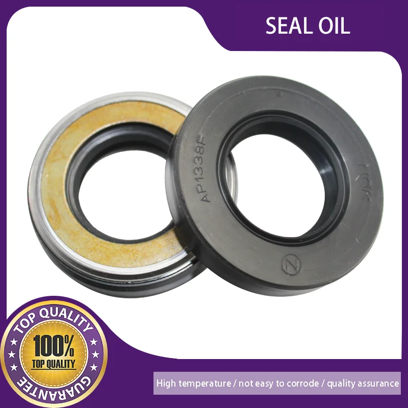 704-17-01810 SEAL FOR KOMATSU BULLDOZER D20A D20P D20Q D20S D21A D21E D21P D21Q D21S D31P D31Q D31S D41E D41P HYDRAULIC OIL PUMP