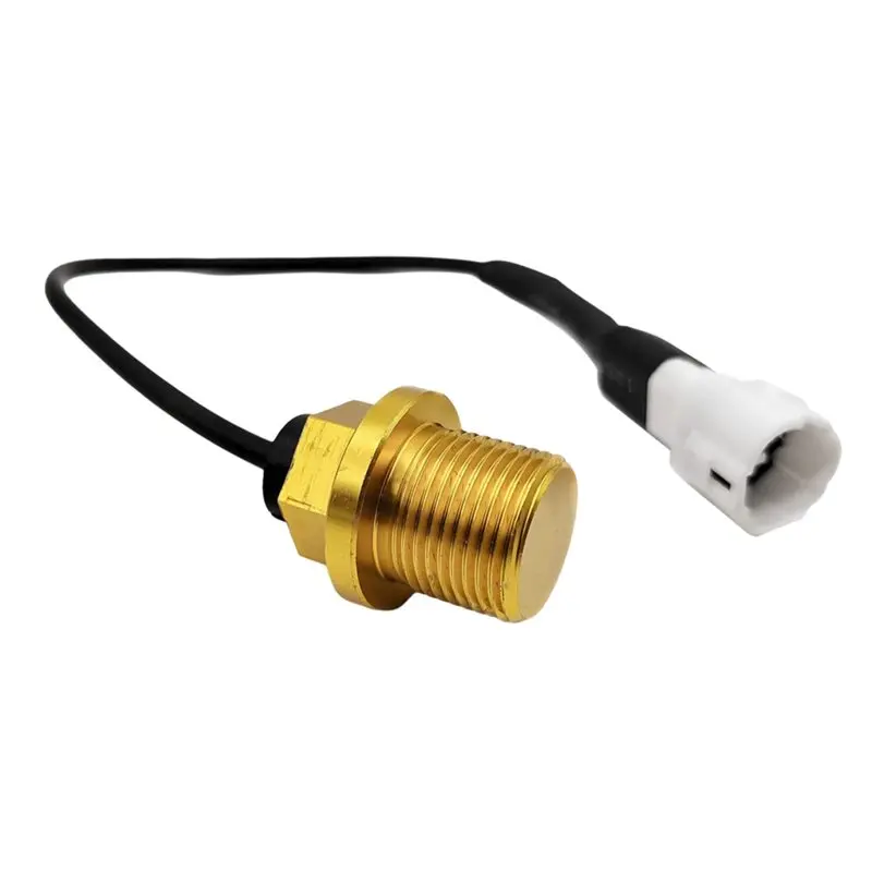 

ATV Speed Sensor Part P107000363000000 For HISUN HS400-1000 400CC 500CC 700CC Motorcycles