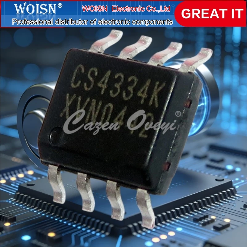 cs4334ksz-cs4334-ksz-cs4334-tc4426coa-tc4426-fds4935bz-fds4935-4935-sop-8